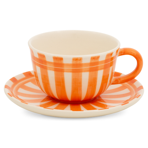 Taza 490C | Decoracion 612-1157