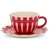 Taza 490C | Decoracion 612-1158