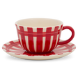 Taza 490C | Decoracion 612-1158