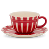 Taza 490C | Decoracion 612-1158