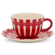 Taza 490C | Decoracion 612-1158