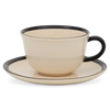Taza 490C | Decoracion 686
