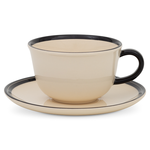 Cup HBW 490C | Decor 686