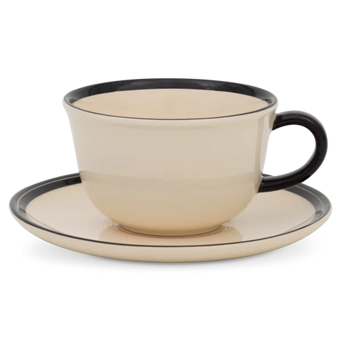 Taza 490C | Decoracion 686