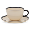 Taza 490C | Decoracion 686