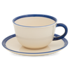 Taza 490C | Decoracion 686-1102
