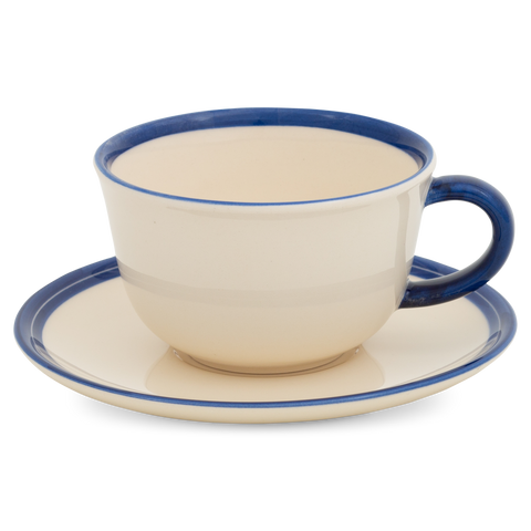 Taza 490C | Decoracion 686-1102