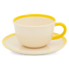 Taza 490C | Decoracion 686-1103