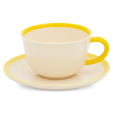 Taza 490C | Decoracion 686-1103
