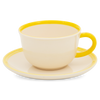 Taza 490C | Decoracion 686-1103