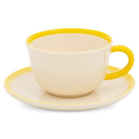 Taza 490C | Decoracion 686-1103