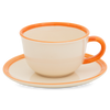 Taza 490C | Decoracion 686-1157