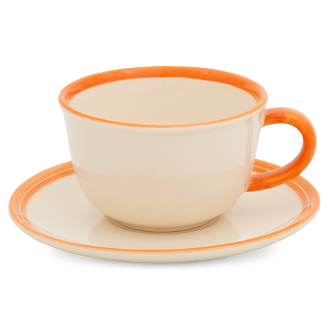 Taza 490C | Decoracion 686-1157
