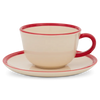 Taza 490C | Decoracion 686-1158