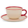 Taza 490C | Decoracion 686-1158