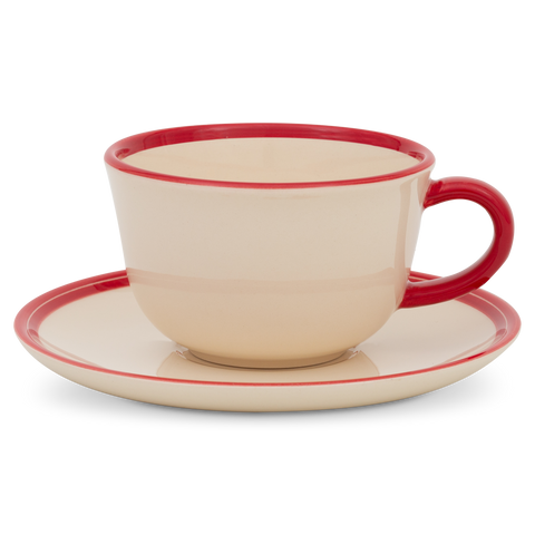 Taza 490C | Decoracion 686-1158
