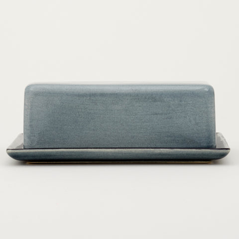 Butter dish small HB 497A | Decor 001