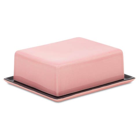 Butter dish small HB 497A | Decor 055-1