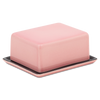 Butter dish small HB 497A | Decor 055-1