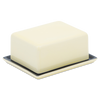 Butter dish small HB 497A | Decor 056-1