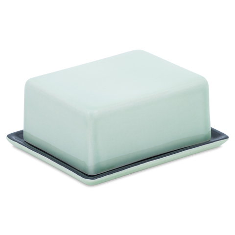 Butter dish small HB 497A | Decor 059-1