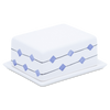 Butter dish small HB 497A | Decor 101