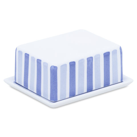 Butter dish small HB 497A | Decor 137