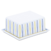 Butter dish small HB 497A | Decor 138