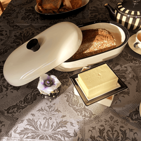 Mantequillera 497B | Decoracion 612