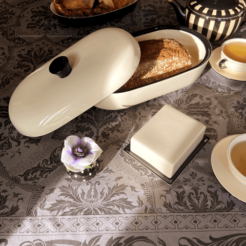 Mantequillera 497B | Decoracion 137