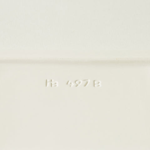 Mantequillera 497B | Decoracion 000