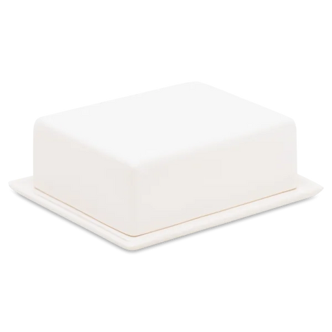 Mantequillera 497B | Decoracion 000
