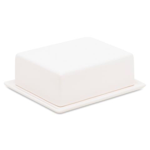 Mantequillera 497B | Decoracion 000