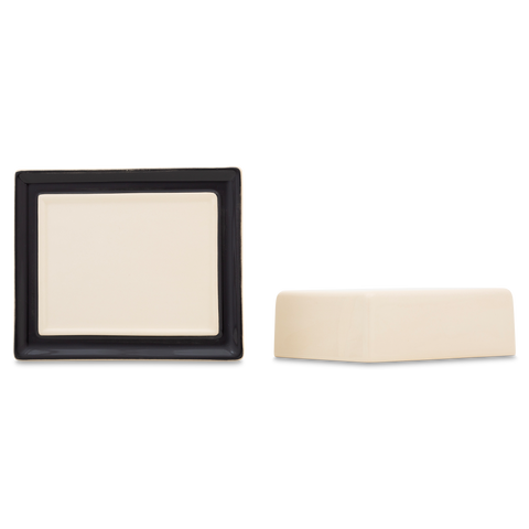 Mantequillera 497B | Decoracion 007-1