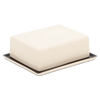 Mantequillera 497B | Decoracion 007-1