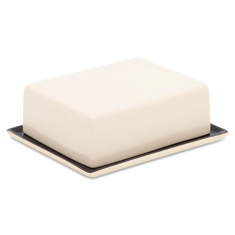 Mantequillera 497B | Decoracion 007-1