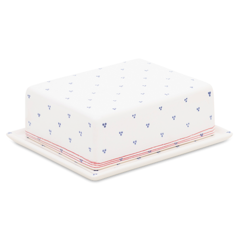 Mantequillera 497B | Decoracion 043