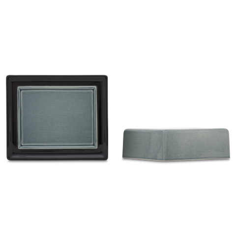 Mantequillera 497B | Decoracion 051-1