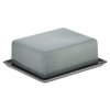 Mantequillera 497B | Decoracion 051-1