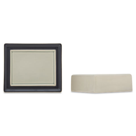 Mantequillera 497B | Decoracion 052-1