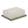 Mantequillera 497B | Decoracion 052-1