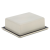 Mantequillera 497B | Decoracion 052-1