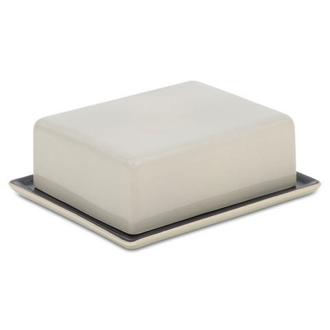 Mantequillera 497B | Decoracion 052-1
