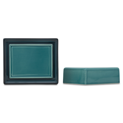 Mantequillera 497B | Decoracion 053-1