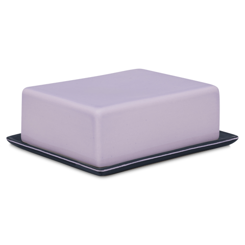 Mantequillera 497B | Decoracion 054-1
