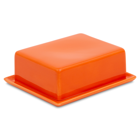 Mantequillera 497B | Decoracion 057