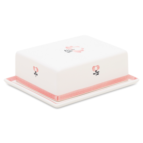 Mantequillera 497B | Decoracion 118