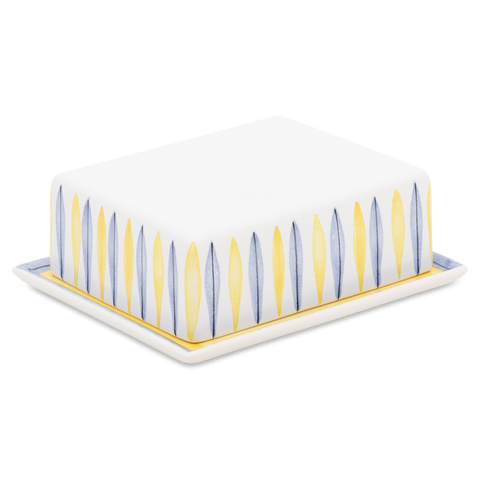 Butter dish HB 497B | Decor 138
