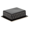 Mantequillera 497B | Decoracion 661