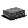 Mantequillera 497B | Decoracion 661